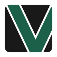 Valpo Downtown on 9Apps