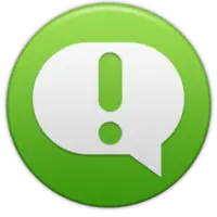 BT Notification