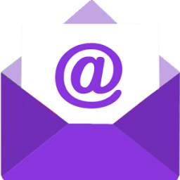 Sync Yahoo Mail - Android App