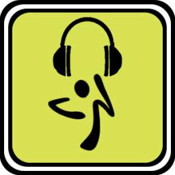 Music Zumba 1.2
