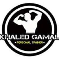 Khaled Gamal P.T. on 9Apps