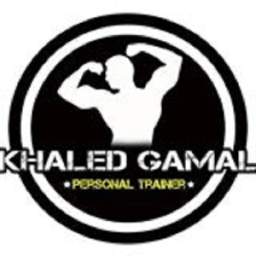 Khaked Gamal 1.0
