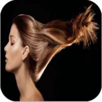 30 طريقة لنمو الشعر طبيعيا on 9Apps