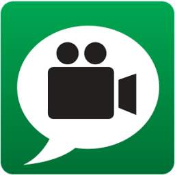 Video Call Messenger 2.0