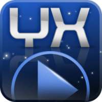 Yxplayer Pro