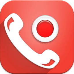 ikon Automatic call recorder