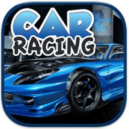 Racing car 1.0