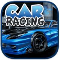 Racing Car