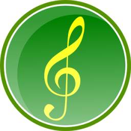 Master Music Downloader 1.0