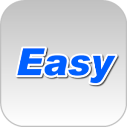 Easy Launcher أيقونة