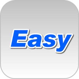 Easy Launcher 6.1