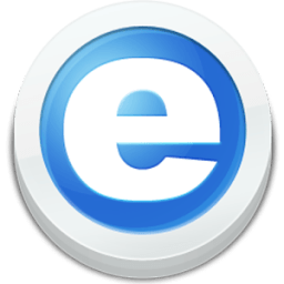 Internet Web Explorer icon