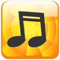 Classical Song Radio Free DL أيقونة