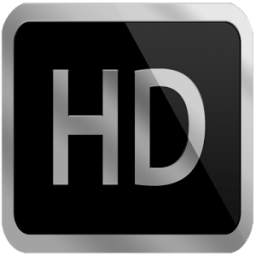 HD Downloader 9.0