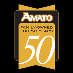 The Amato Automotive Group أيقونة