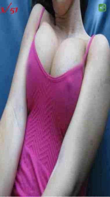 Sexy Girls screenshot 2