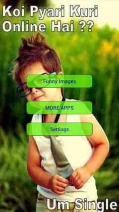 Funny Adult Images screenshot 6