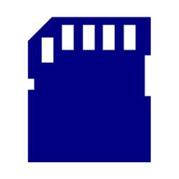 One Click Downloader 0.28