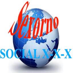 sexorno 0.1