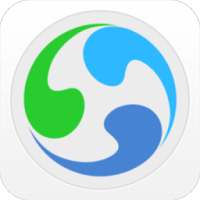 CShare(Transfer File anywhere)