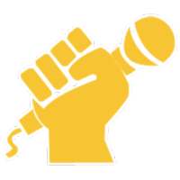 내 손안에 노래방 - 무료 노래방, 최신 노래방