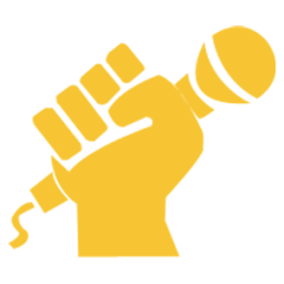 내 손안에 노래방 - 무료 노래방, 최신 노래방 icon