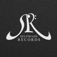 Selfmade Records on 9Apps