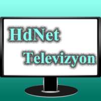 Hdnet Televizyon on 9Apps