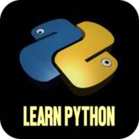 Learn Python on 9Apps