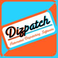 Dizpatch on 9Apps