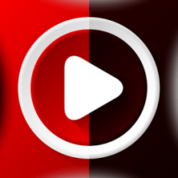 Top Free Music Player icon