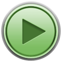 XPlayer Music Mp3 icon