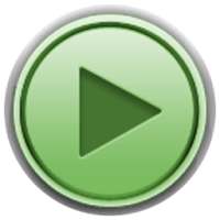 XPlayer Music Mp3