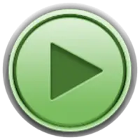 XPlayer Music Mp3 icon