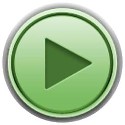 XPlayer 1.0