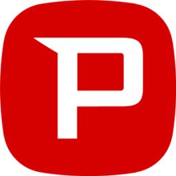 피망 - 게임 플레이를 위한 필수 혜택 иконка