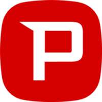 피망 - 게임 플레이를 위한 필수 혜택