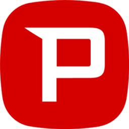 피망 1.0.499