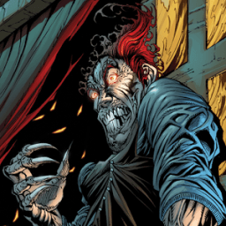 IT'S A MADHOUSE (Out There) иконка