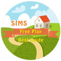 Advise to the sims free play