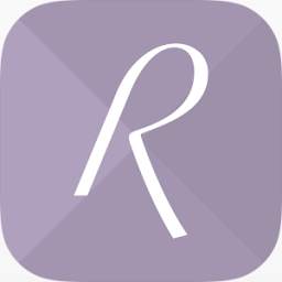 Retouchify - pro photo retouch