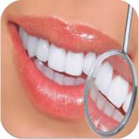 وصفات تبييض الاسنان طبيعيا on 9Apps