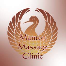 Manton Massage Clinic