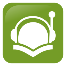 Free FM Radio Streaming icon