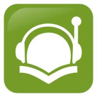 Free FM Radio Streaming on 9Apps