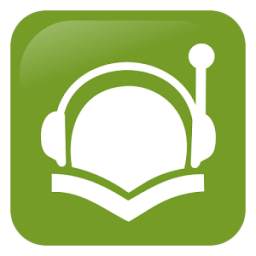 FM Radio Streamer 3.0.0