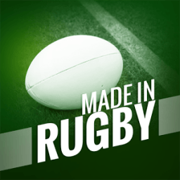 Rugby Infos icon