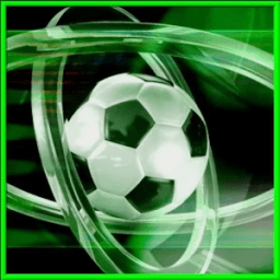ikon Football Theme Live Wallpaper