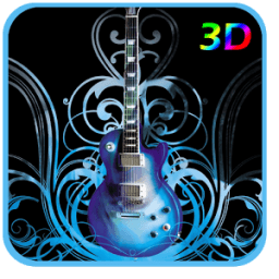 Guitar 3D APK Download 2023  Free  9Apps