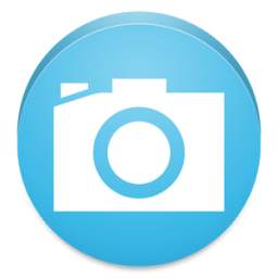 Camera 1.0